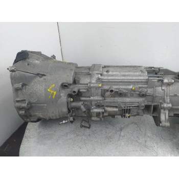 CAJA CAMBIOS HRD 