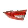 PILOTO TRASERO DERECHO EN PORTON 265504EA5D 265504EA6E 
