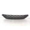 REJILLA PARAGOLPES DELANTERO 9803502677 