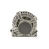 ALTERNADOR 03L903023 