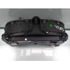 CUADRO INSTRUMENTOS KB8T TK4955430 KA162KT174