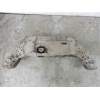 PUENTE DELANTERO 1K0199369F 