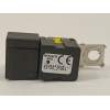 MODULO ELECTRONICO 283633384R 
