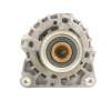 ALTERNADOR 231002949R 