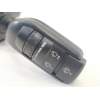 MANDO LIMPIA 6C1T17A553AA 