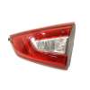 PILOTO TRASERO DERECHO EN PORTON 265504EA5D 265504EA6E 