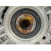 ALTERNADOR 03L903023 