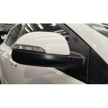 RETROVISOR DERECHO 7894034020WAA 