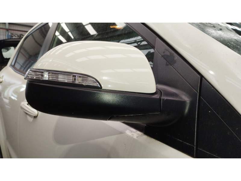 RETROVISOR DERECHO 7894034020WAA 