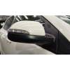RETROVISOR DERECHO 7894034020WAA 