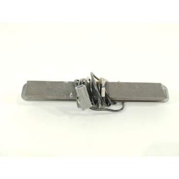 MODULO ELECTRONICO JK6215K602AA LR113537