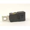 MODULO ELECTRONICO 283633384R 