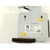 ANTENA BDMJ66T30A 