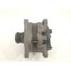 ALTERNADOR 231002949R 