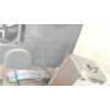 COLUMNA DIRECCION 488104075R 