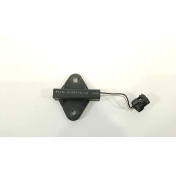 SENSOR 841MB8637B115 