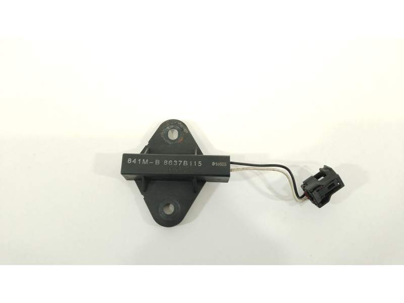 SENSOR 841MB8637B115 