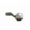 MANDO LIMPIA 6C1T17A553AA 