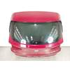 PORTON TRASERO 50567282 
