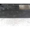 REJILLA PARAGOLPES DELANTERO 9803502677 