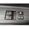 MANDO ELEVALUNAS DELANTERO IZQUIERDO 254011HB0C 