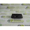 MANDO CLIMATIZADOR 96746550ZD 