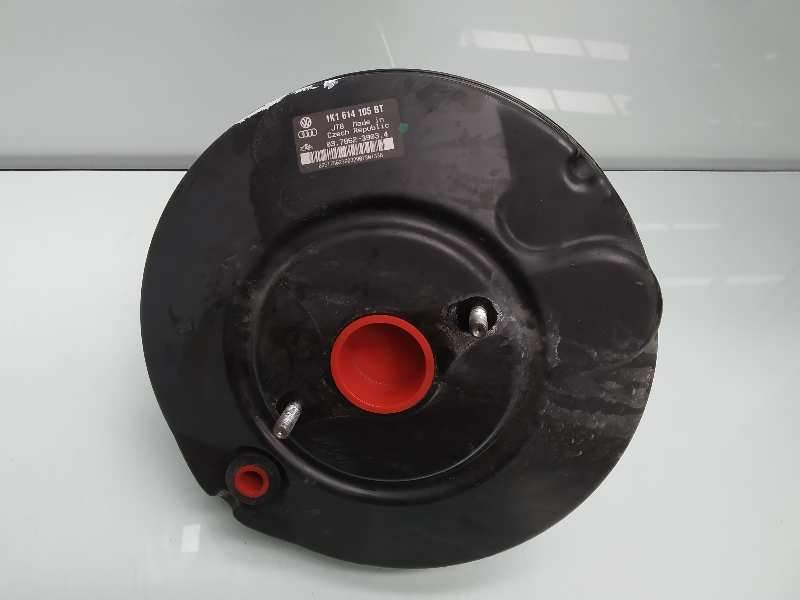 SERVOFRENO 1K1614105BT 03.7862-3903.4 