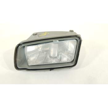 FARO ANTINIEBLA IZQUIERDO 7M5115K202AC 