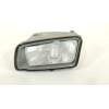 FARO ANTINIEBLA IZQUIERDO 7M5115K202AC 