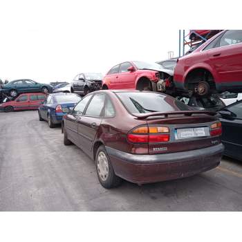 RENAULT LAGUNA I Grandtour (K56_) de desguace