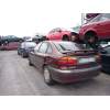 RENAULT LAGUNA I GRANDTOUR (K56_)