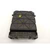 CAJA RELES / FUSIBLES 9663798280 BSI 2004 P06 00