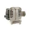 ALTERNADOR 03L903023 