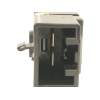 MODULO ELECTRONICO 283633384R 