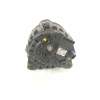 ALTERNADOR 231002949R 