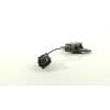 SENSOR 841MB8637B115 