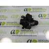 CAJA MARIPOSA 9660030380 25365284
