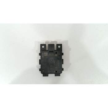 SENSOR 3WA907541F 