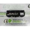MANDO CLIMATIZADOR 1Z0907044J 5HB00873121 