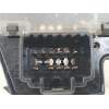 MANDO LIMPIA 6C1T17A553AA 
