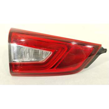 PILOTO TRASERO IZQUIERDO EN PORTON 265554EA5C 
