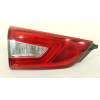 PILOTO TRASERO IZQUIERDO EN PORTON 265554EA5C 