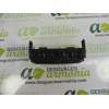 MANDO CLIMATIZADOR 96746550ZD 