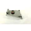 FARO ANTINIEBLA IZQUIERDO 7M5115K202AC 