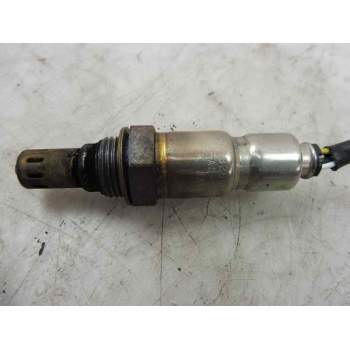 SONDA LAMBDA 9683265480 