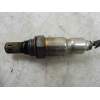 SONDA LAMBDA 9683265480 