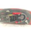 PILOTO TRASERO IZQUIERDO 50504821 