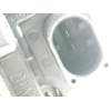 ALTERNADOR 03L903023 