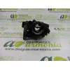 CAJA MARIPOSA 9660030380 25365284
