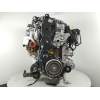 MOTOR COMPLETO 4HS 